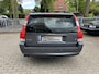 Volvo V70 2.5 R AWD 6 Speed + Atacama