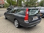 Volvo V70 2.5 R AWD 6 Speed + Atacama