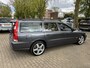 Volvo V70 2.5 R AWD 6 Speed + Atacama