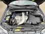 Volvo V70 2.5 R AWD 6 Speed + Atacama
