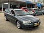 Volvo V70 2.5 R AWD 6 Speed + Atacama