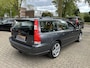 Volvo V70 2.5 R AWD 6 Speed + Atacama