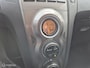 Toyota Yaris 1.3 VVTi Aspiration CLIMA TREKHAAK NAP