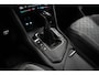 Volkswagen Tiguan 1.5 TSI R-Line * Trekhaak - Virtual - Camera - Black Style - IQ Light - ACC - Sfeer - 1e Eig *