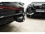 Volkswagen Tiguan 1.5 TSI R-Line * Trekhaak - Virtual - Camera - Black Style - IQ Light - ACC - Sfeer - 1e Eig *