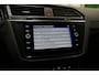 Volkswagen Tiguan 1.5 TSI R-Line * Trekhaak - Virtual - Camera - Black Style - IQ Light - ACC - Sfeer - 1e Eig *