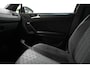 Volkswagen Tiguan 1.5 TSI R-Line * Trekhaak - Virtual - Camera - Black Style - IQ Light - ACC - Sfeer - 1e Eig *