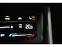 Volkswagen Tiguan 1.5 TSI R-Line * Trekhaak - Virtual - Camera - Black Style - IQ Light - ACC - Sfeer - 1e Eig *