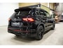 Volkswagen Tiguan 1.5 TSI R-Line * Trekhaak - Virtual - Camera - Black Style - IQ Light - ACC - Sfeer - 1e Eig *