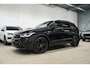 Volkswagen Tiguan 1.5 TSI R-Line * Trekhaak - Virtual - Camera - Black Style - IQ Light - ACC - Sfeer - 1e Eig *