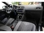 Volkswagen Tiguan 1.5 TSI R-Line * Trekhaak - Virtual - Camera - Black Style - IQ Light - ACC - Sfeer - 1e Eig *