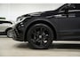 Volkswagen Tiguan 1.5 TSI R-Line * Trekhaak - Virtual - Camera - Black Style - IQ Light - ACC - Sfeer - 1e Eig *