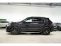 Volkswagen Tiguan 1.5 TSI R-Line * Trekhaak - Virtual - Camera - Black Style - IQ Light - ACC - Sfeer - 1e Eig *