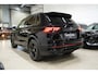 Volkswagen Tiguan 1.5 TSI R-Line * Trekhaak - Virtual - Camera - Black Style - IQ Light - ACC - Sfeer - 1e Eig *