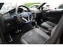 Volkswagen Tiguan 1.5 TSI R-Line * Trekhaak - Virtual - Camera - Black Style - IQ Light - ACC - Sfeer - 1e Eig *