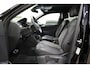 Volkswagen Tiguan 1.5 TSI R-Line * Trekhaak - Virtual - Camera - Black Style - IQ Light - ACC - Sfeer - 1e Eig *