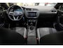 Volkswagen Tiguan 1.5 TSI R-Line * Trekhaak - Virtual - Camera - Black Style - IQ Light - ACC - Sfeer - 1e Eig *