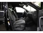 Volkswagen Tiguan 1.5 TSI R-Line * Trekhaak - Virtual - Camera - Black Style - IQ Light - ACC - Sfeer - 1e Eig *