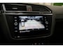 Volkswagen Tiguan 1.5 TSI R-Line * Trekhaak - Virtual - Camera - Black Style - IQ Light - ACC - Sfeer - 1e Eig *