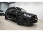 Volkswagen Tiguan 1.5 TSI R-Line * Trekhaak - Virtual - Camera - Black Style - IQ Light - ACC - Sfeer - 1e Eig *