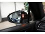 Volkswagen Tiguan 1.5 TSI R-Line * Trekhaak - Virtual - Camera - Black Style - IQ Light - ACC - Sfeer - 1e Eig *