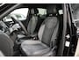 Volkswagen Tiguan 1.5 TSI R-Line * Trekhaak - Virtual - Camera - Black Style - IQ Light - ACC - Sfeer - 1e Eig *