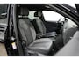 Volkswagen Tiguan 1.5 TSI R-Line * Trekhaak - Virtual - Camera - Black Style - IQ Light - ACC - Sfeer - 1e Eig *
