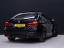 BMW 3-Serie 330e M Sport [SPORTSTUUR, STOELVERWARMING, VOL LEDER, PDC V+A, CRUISE, BLUETOOTH, CLIMATE, NIEUWSTAAT]