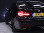 BMW 3-Serie 330e M Sport [SPORTSTUUR, STOELVERWARMING, VOL LEDER, PDC V+A, CRUISE, BLUETOOTH, CLIMATE, NIEUWSTAAT]