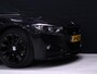 BMW 3-Serie 330e M Sport [SPORTSTUUR, STOELVERWARMING, VOL LEDER, PDC V+A, CRUISE, BLUETOOTH, CLIMATE, NIEUWSTAAT]