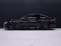 BMW 3-Serie 330e M Sport [SPORTSTUUR, STOELVERWARMING, VOL LEDER, PDC V+A, CRUISE, BLUETOOTH, CLIMATE, NIEUWSTAAT]