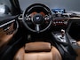 BMW 3-Serie 330e M Sport [SPORTSTUUR, STOELVERWARMING, VOL LEDER, PDC V+A, CRUISE, BLUETOOTH, CLIMATE, NIEUWSTAAT]