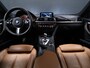 BMW 3-Serie 330e M Sport [SPORTSTUUR, STOELVERWARMING, VOL LEDER, PDC V+A, CRUISE, BLUETOOTH, CLIMATE, NIEUWSTAAT]