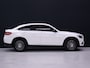 Mercedes-Benz GLC Coupe 250 4MATIC Premium Plus AMG Line [SCHUIFKANTELDAK, TREKHAAK UITKLAPBAAR, BURMESTER, ELEKTRISCH VERSTELBARE STOELEN, SPORTSTUUR, SPORTSTOELEN, STOELVERWARMING, CAMERA, ADAPTIVE CRUISE, BLUETOOTH, CLIMATE, NIEUWSTAAT]