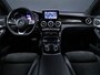 Mercedes-Benz GLC Coupe 250 4MATIC Premium Plus AMG Line [SCHUIFKANTELDAK, TREKHAAK UITKLAPBAAR, BURMESTER, ELEKTRISCH VERSTELBARE STOELEN, SPORTSTUUR, SPORTSTOELEN, STOELVERWARMING, CAMERA, ADAPTIVE CRUISE, BLUETOOTH, CLIMATE, NIEUWSTAAT]