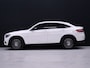 Mercedes-Benz GLC Coupe 250 4MATIC Premium Plus AMG Line [SCHUIFKANTELDAK, TREKHAAK UITKLAPBAAR, BURMESTER, ELEKTRISCH VERSTELBARE STOELEN, SPORTSTUUR, SPORTSTOELEN, STOELVERWARMING, CAMERA, ADAPTIVE CRUISE, BLUETOOTH, CLIMATE, NIEUWSTAAT]