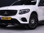 Mercedes-Benz GLC Coupe 250 4MATIC Premium Plus AMG Line [SCHUIFKANTELDAK, TREKHAAK UITKLAPBAAR, BURMESTER, ELEKTRISCH VERSTELBARE STOELEN, SPORTSTUUR, SPORTSTOELEN, STOELVERWARMING, CAMERA, ADAPTIVE CRUISE, BLUETOOTH, CLIMATE, NIEUWSTAAT]