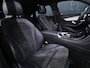 Mercedes-Benz GLC Coupe 250 4MATIC Premium Plus AMG Line [SCHUIFKANTELDAK, TREKHAAK UITKLAPBAAR, BURMESTER, ELEKTRISCH VERSTELBARE STOELEN, SPORTSTUUR, SPORTSTOELEN, STOELVERWARMING, CAMERA, ADAPTIVE CRUISE, BLUETOOTH, CLIMATE, NIEUWSTAAT]