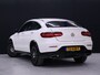 Mercedes-Benz GLC Coupe 250 4MATIC Premium Plus AMG Line [SCHUIFKANTELDAK, TREKHAAK UITKLAPBAAR, BURMESTER, ELEKTRISCH VERSTELBARE STOELEN, SPORTSTUUR, SPORTSTOELEN, STOELVERWARMING, CAMERA, ADAPTIVE CRUISE, BLUETOOTH, CLIMATE, NIEUWSTAAT]