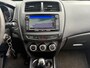 Mitsubishi ASX 1.6 117pk Cleartec Bright Navi Clima Trekhaak