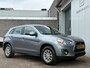 Mitsubishi ASX 1.6 117pk Cleartec Bright Navi Clima Trekhaak