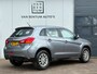 Mitsubishi ASX 1.6 117pk Cleartec Bright Navi Clima Trekhaak