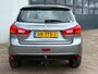 Mitsubishi ASX 1.6 117pk Cleartec Bright Navi Clima Trekhaak