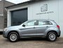 Mitsubishi ASX 1.6 117pk Cleartec Bright Navi Clima Trekhaak