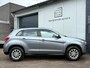 Mitsubishi ASX 1.6 117pk Cleartec Bright Navi Clima Trekhaak
