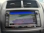Mitsubishi ASX 1.6 117pk Cleartec Bright Navi Clima Trekhaak