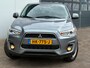Mitsubishi ASX 1.6 117pk Cleartec Bright Navi Clima Trekhaak