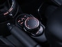 MINI Cooper Mini 1.5 Chili Serious Business JCW [SCHUIFDAK, HARMAN/KARDON, HEAD-UP, STOELVERWARMING, LEDEREN SPORTSTOELEN, CAMERA, BLUETOOTH, CRUISE, CLIMATE, NIEUWSTAAT]