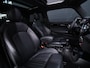 MINI Cooper Mini 1.5 Chili Serious Business JCW [SCHUIFDAK, HARMAN/KARDON, HEAD-UP, STOELVERWARMING, LEDEREN SPORTSTOELEN, CAMERA, BLUETOOTH, CRUISE, CLIMATE, NIEUWSTAAT]