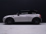 MINI Cooper Mini 1.5 Chili Serious Business JCW [SCHUIFDAK, HARMAN/KARDON, HEAD-UP, STOELVERWARMING, LEDEREN SPORTSTOELEN, CAMERA, BLUETOOTH, CRUISE, CLIMATE, NIEUWSTAAT]
